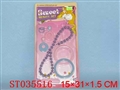 ST035516 - 