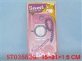 ST035520 - 