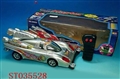 ST035528 - R/C CAR
