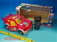 ST035530 - R/C CAR