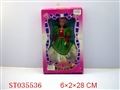 ST035536 - 