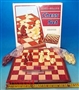 ST035544 - CHESS