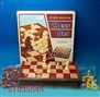 ST035545 - CHESS