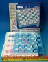 ST035546 - CHESS