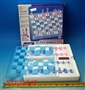 ST035547 - 