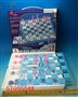 ST035548 - 