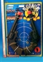ST035554 - 