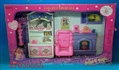 ST035555 - 