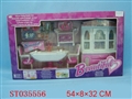 ST035556 - 