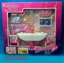 ST035557 - 
