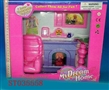 ST035558 - 