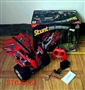 ST035561 - R/C TUMBLE CAR
