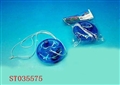 ST035575 - 