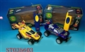 ST035603 - R/C 2W CAR