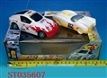 ST035607 - R/C 2W CAR