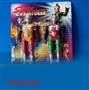 ST035640 - 