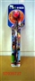 ST035727 - 