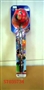ST035734 - 7CM BOUNCING BALL