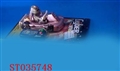 ST035748 - L/C CAR