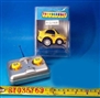 ST035763 - R/C 4W CAR