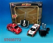 ST035772 - R/C 4W CAR