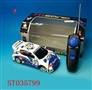ST035799 - R/C CAR
