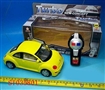 ST035801 - R/C CAR