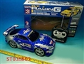 ST035803 - R/C CAR