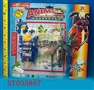 ST035867 - AMOEBA