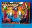 ST035874 - 