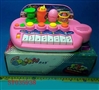 ST035938 - 
