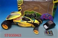 ST035963 - R/C CAR