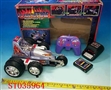 ST035964 - R/C CAR