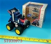 ST035973 - B/O TRACTOR