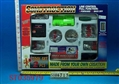 ST035979 - L/C CONSTRUCTION TRUCK