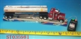 ST035981 - L/C CAR