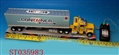 ST035983 - L/C CAR
