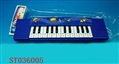 ST036005 - 