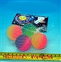ST036033 - 