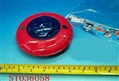 ST036058 - 