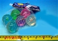 ST036071 - 