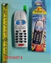 ST036074 - ENGLISH MOBILE（THREE SOUND）