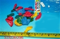 ST036096 - 