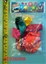 ST036098 - 