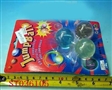 ST036105 - 