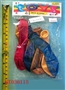 ST036115 - 