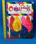 ST036119 - 
