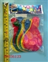 ST036123 - 