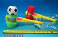 ST036127 - 