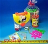 ST036139 - 文具